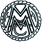 Moray Mountaineering Club