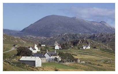 foinaven_from_achriesgill.jpg
