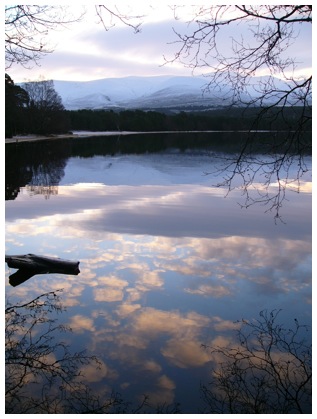 loch-morlich-early-morning.jpg