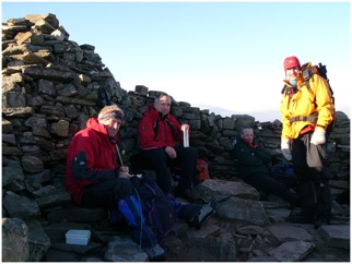lunch-at-the-cairn.jpg