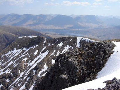 aonach-eagach-ridge.jpg