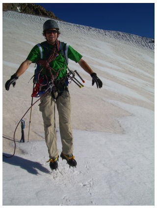 mr-glennie1 "I can fly! I can fly!"