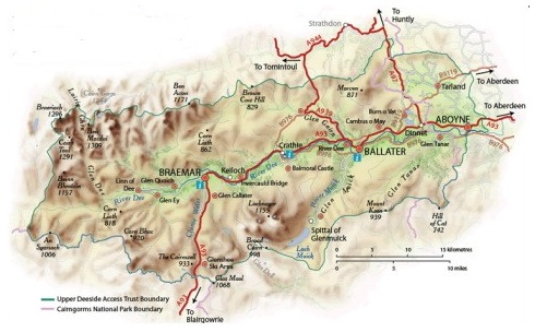 Click on map to enlarge