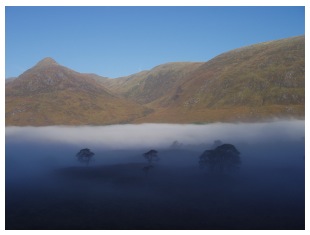 low-mist-in-glen-affric-for-web