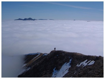 ballachulishhorseshoe-border1 ballachulishhorseshoe-border1