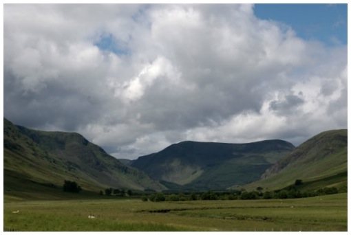 glen-clova glen-clova