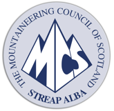 MCofS logo