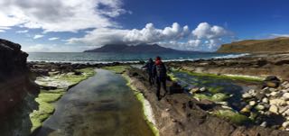 Eigg 3
