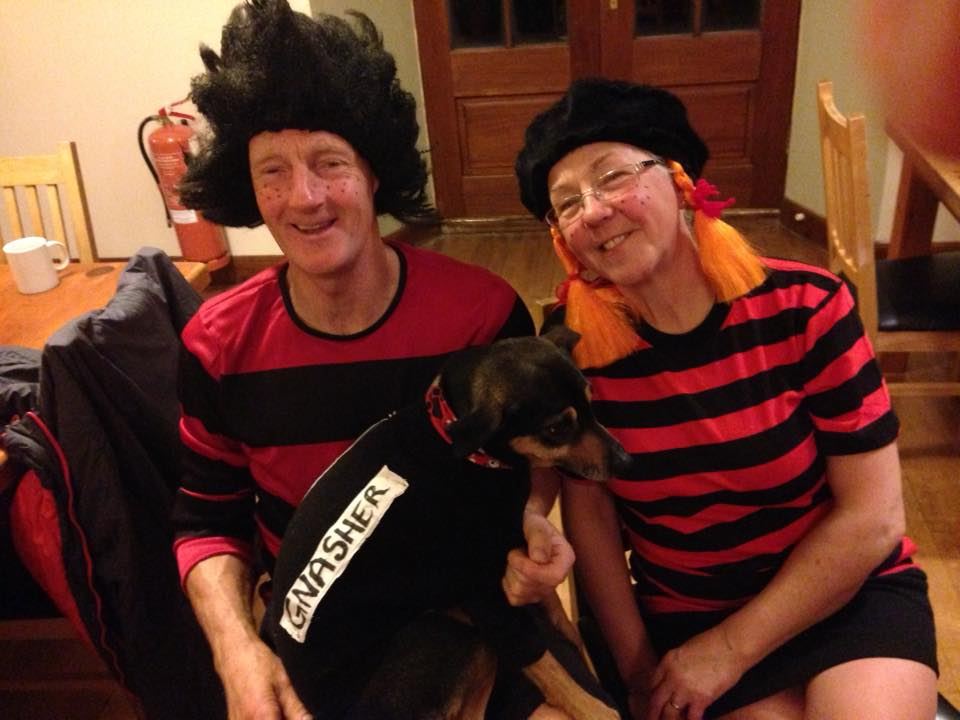 inchnadamph-2015-shona-graeme-and-penny-twd