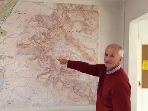 skye-2016-alan-duncan