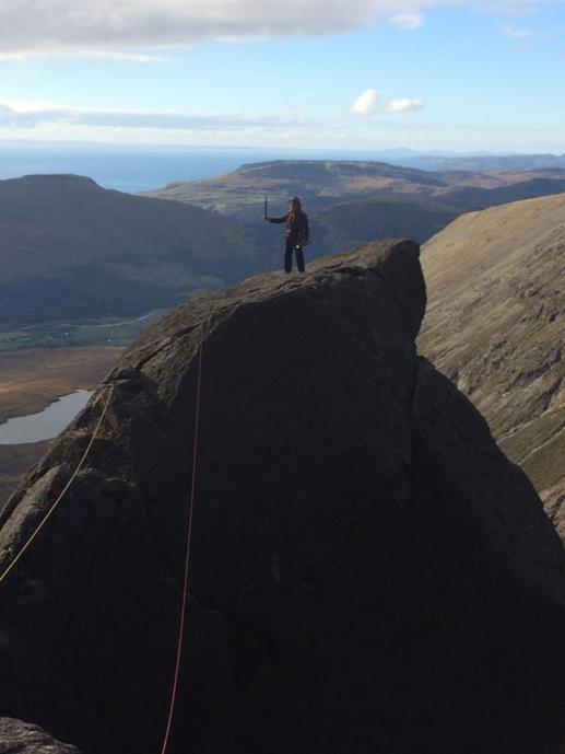 skye-2016-andy-brooks