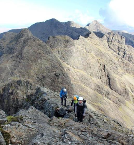 skye-2016-jan-sheena-and-ray