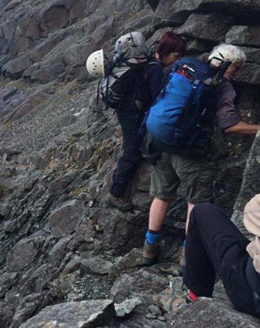 skye-2016-simon-and-fiona