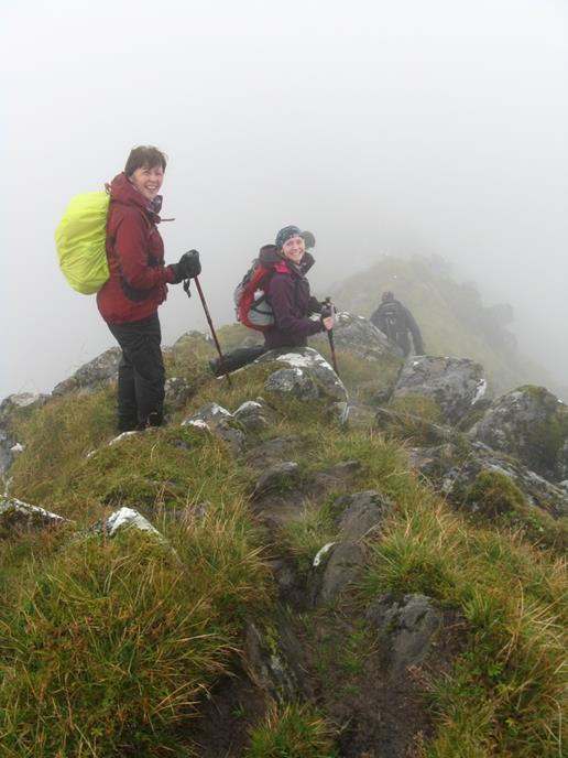 august-2016-kintail-1