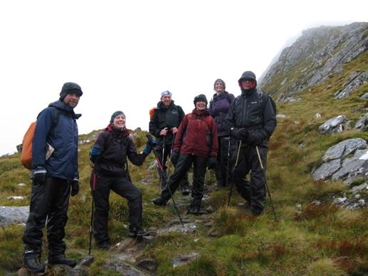 august-2016-kintail-2