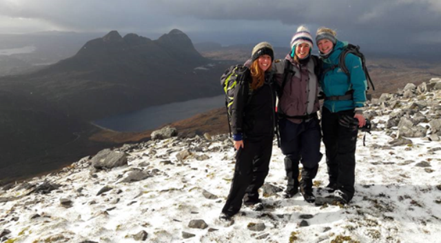 bea-jen-and-jenny-on-canisp