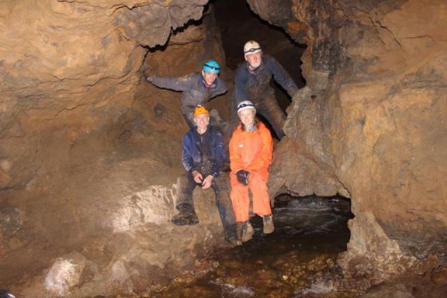 david-simon-sarah-and-dan-at-the-end-of-the-farr-series