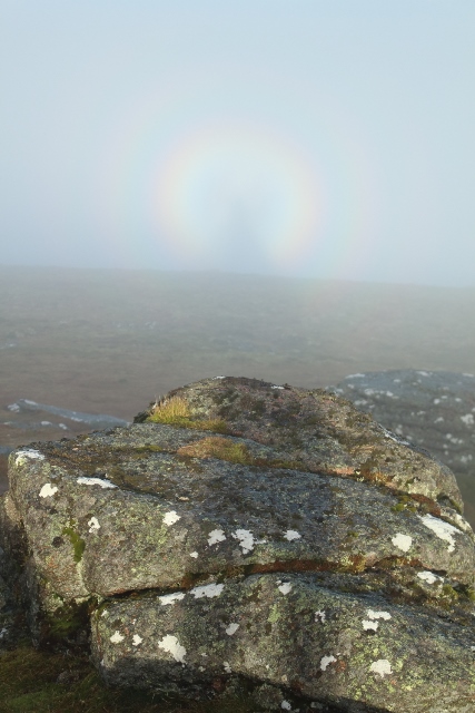 dec-2016-bus-aberlour-1