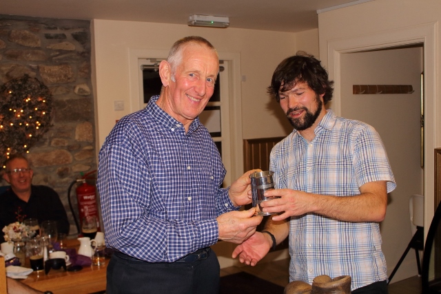 dec-2016-bus-aberlour-3