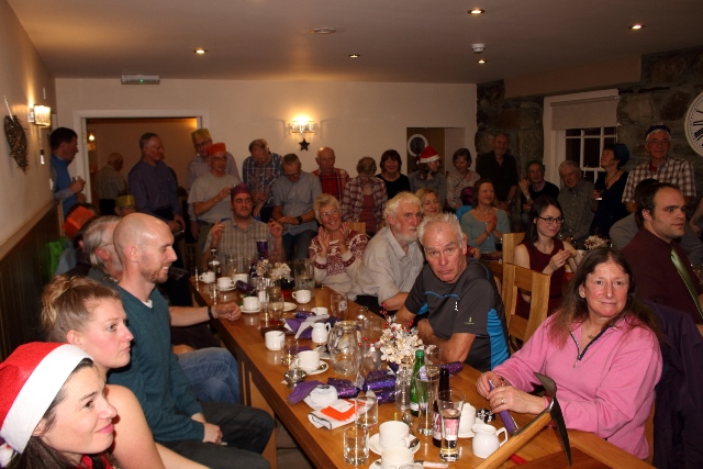 dec-2016-bus-aberlour-4