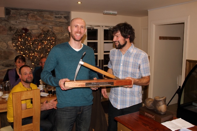 dec-2016-bus-aberlour-shane-2