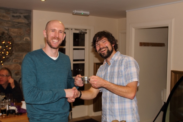 dec-2016-bus-aberlour-shane