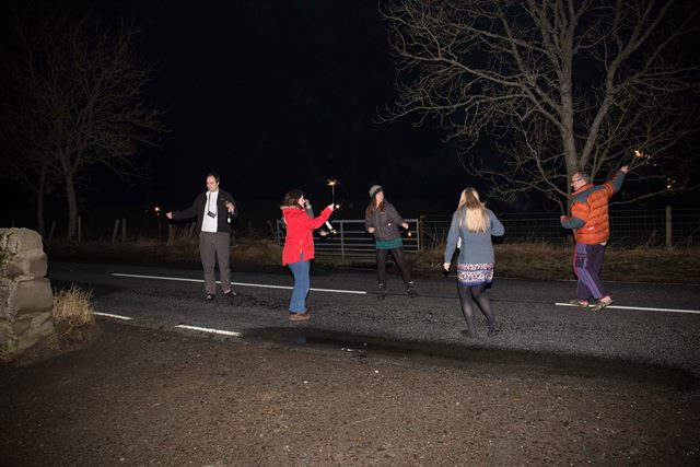 dec-2016-road-safety-5c9a7464