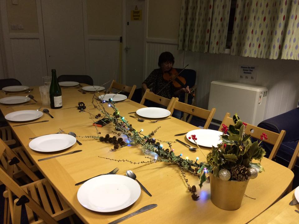 hogmanay-dec-2016-fiona-duncan