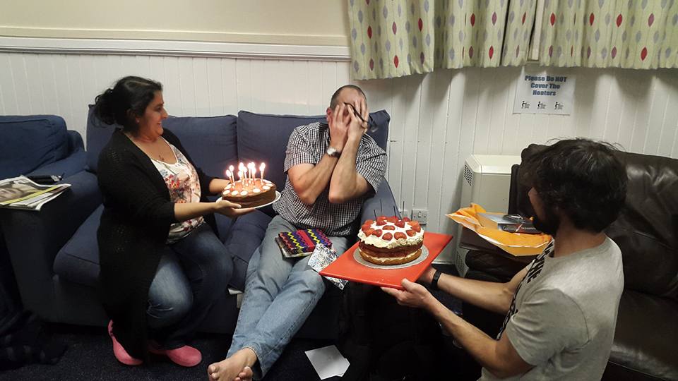 hogmanay-dec-2016-sheila-joe-and-jake