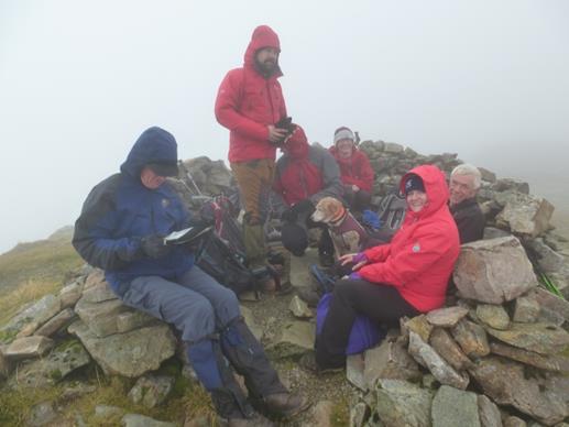 october-2016-assynt-bus