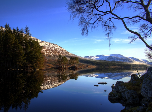 loch-ossian-2016-photo-comp