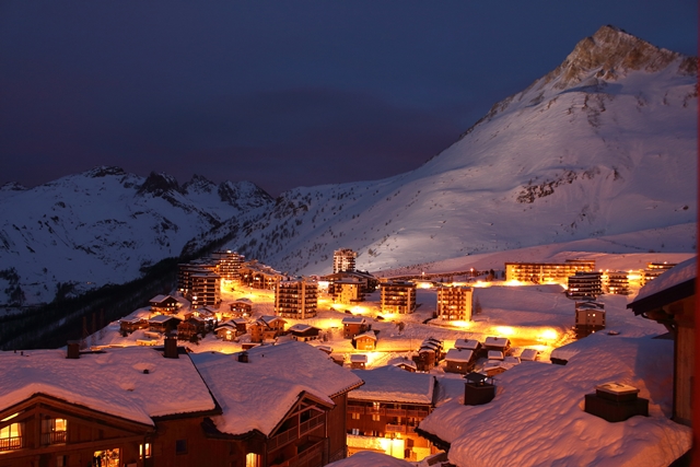 tignes-2016-photo-comp