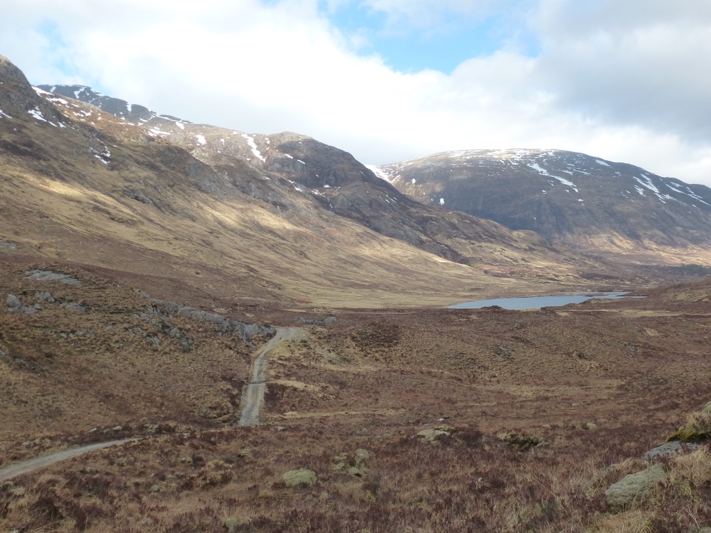 Glen_Affric