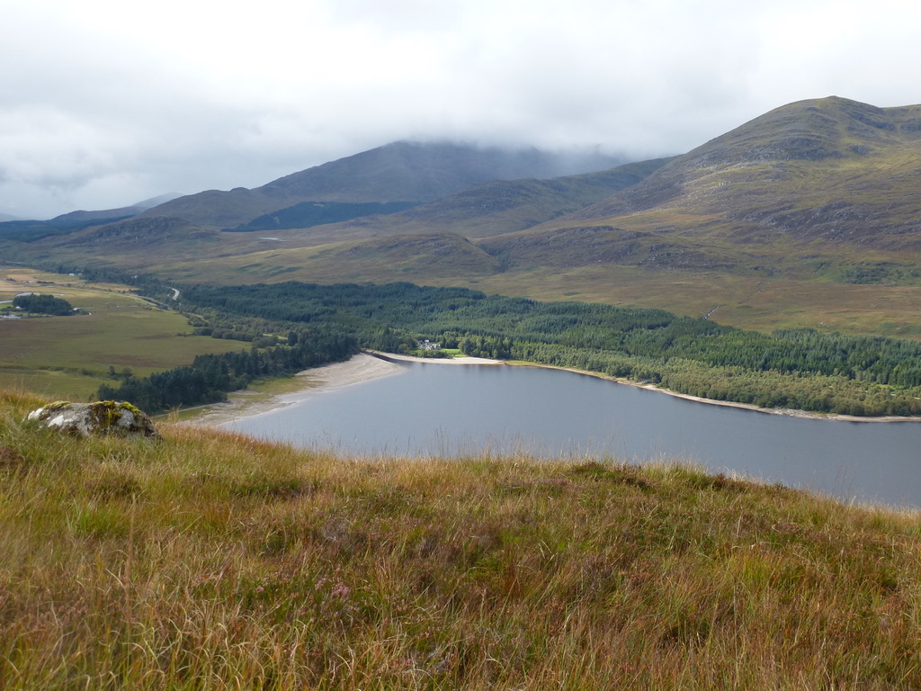 UNADJUSTEDNONRAW_thumb_56f