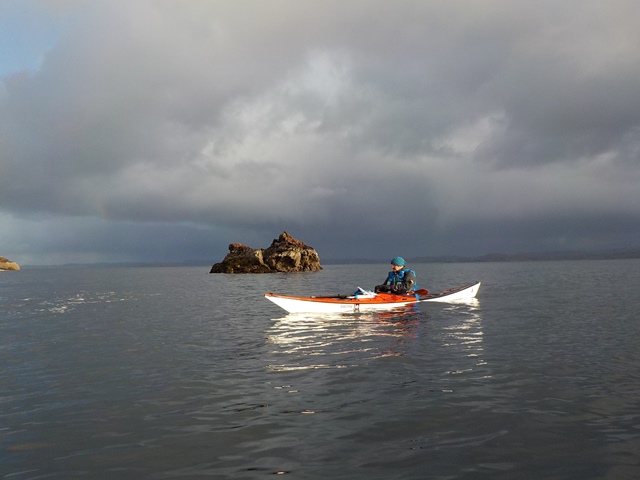 DSCN0597 C Cowie Achiltibuie Nov 2017