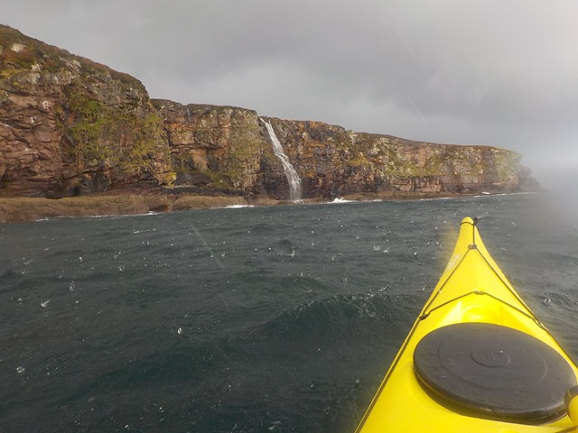 DSCN0609 S Jacyna Achiltibuie Nov 2017