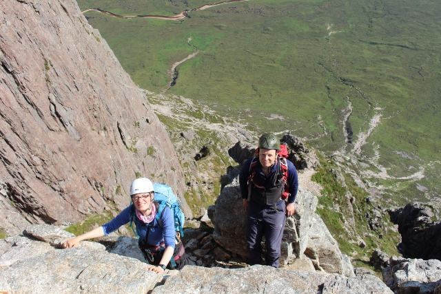 IMG_2446 Sheena and Alistair