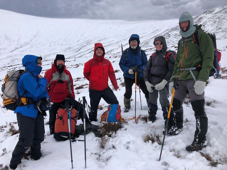 002 Bus Meet Jan 2020