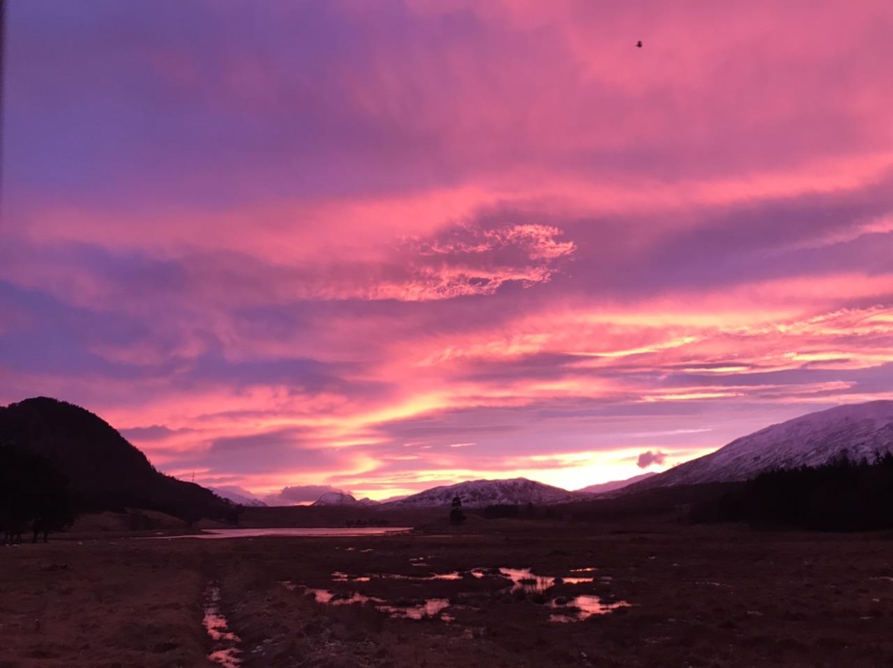 003 Bus Meet Jan 2020