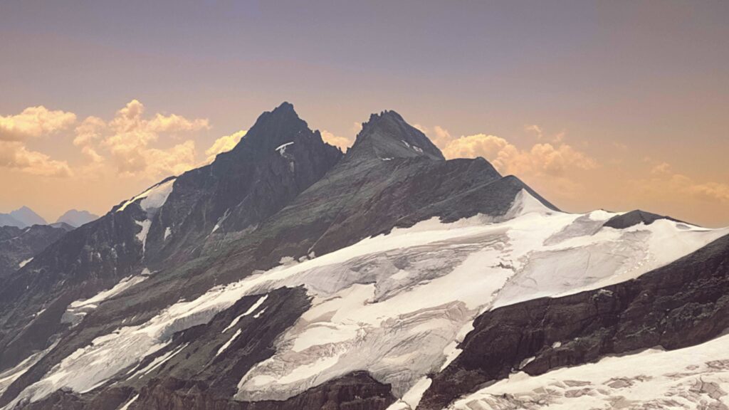 Grossglockner